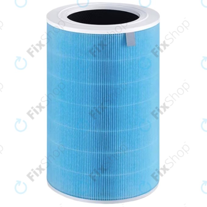 Xiaomi Mi Air Purifier 4 Lite - HEPA filter (Antibakterijski) (Plava)
