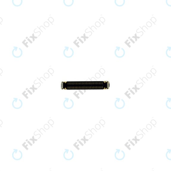 Samsung Gear S3 Frontier R760, R765, Classic R770 - Konektor matične ploče - 3710-004194 Originalni servisni paket