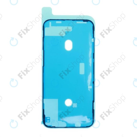 Apple iPhone 12 Pro Max - LCD ljepilo