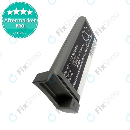 iRobot Scooba 200, 230 - Baterija Ni-MH 1500mAh HQ