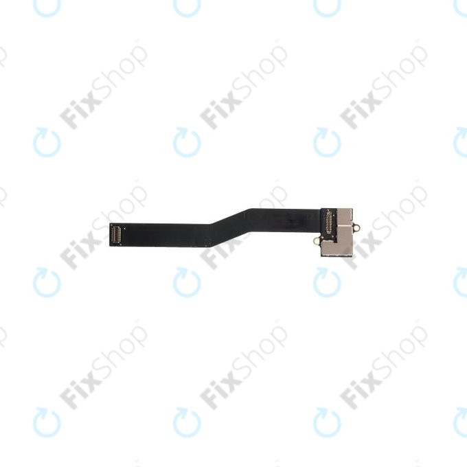 Apple MacBook Pro 15" A1707 (krajem 2016.) - Touch Bar Flex Cable