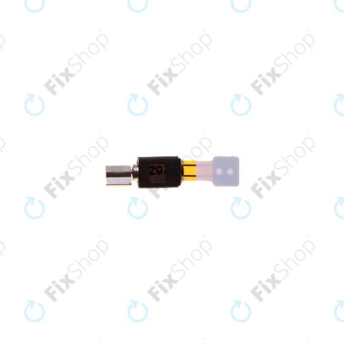 Sony Xperia L3 - Vibrator - HQV0220134000 Originalni servisni paket