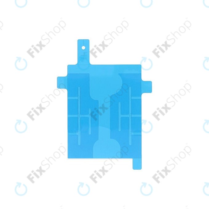 Samsung Galaxy S10 Lite G770F - Ljepilo za bateriju