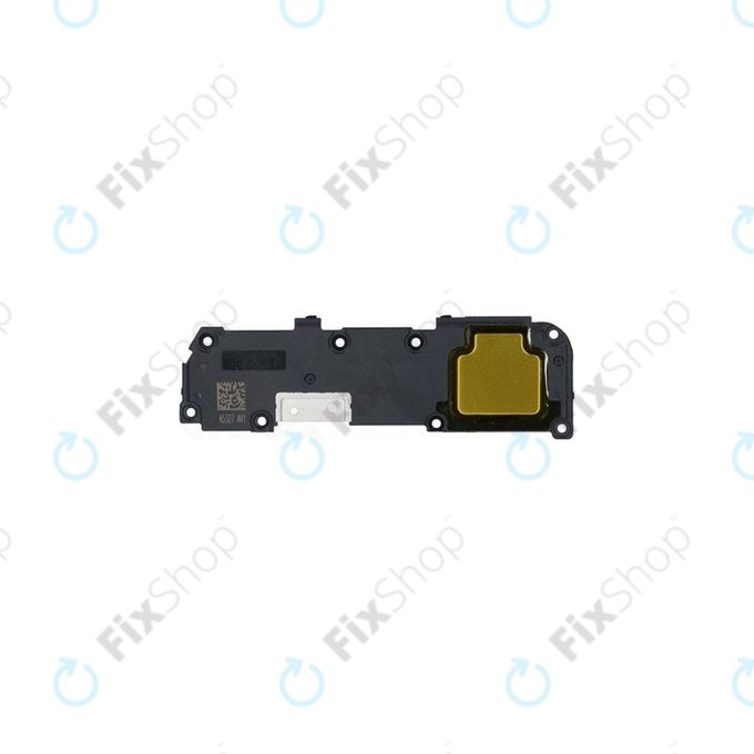 Samsung Galaxy A26 A266E - Zvučnik - GH82-37128A Genuine Service Pack
