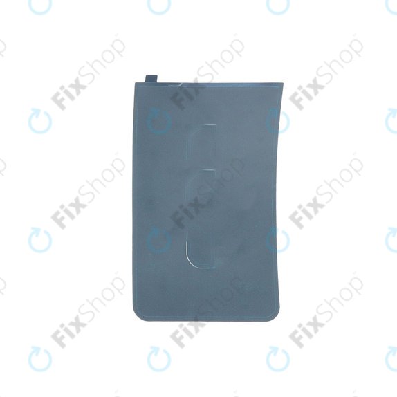 Google Pixel 8 Pro GC3VE, G1MNW - Ljepljiva Traka ispod Poklopca Baterije Adhesive