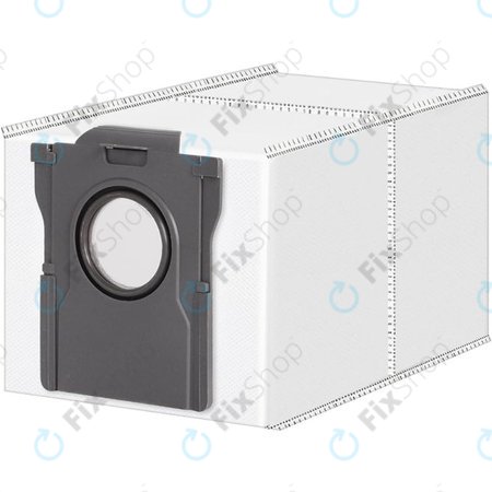 Xiaomi Mova P50 Pro Ultra - Vrećica za prašinu