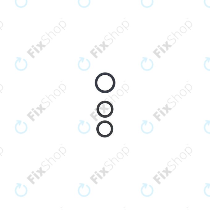 Motorola Edge Plus XT2061 - Leća stražnje kamere