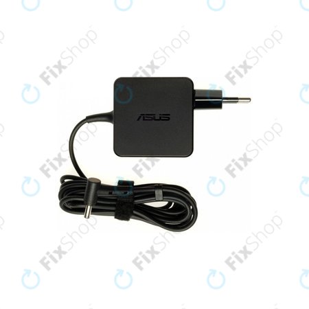 Asus - Polnilni adapter 65W - 0A001-00045900 Genuine Service Pack