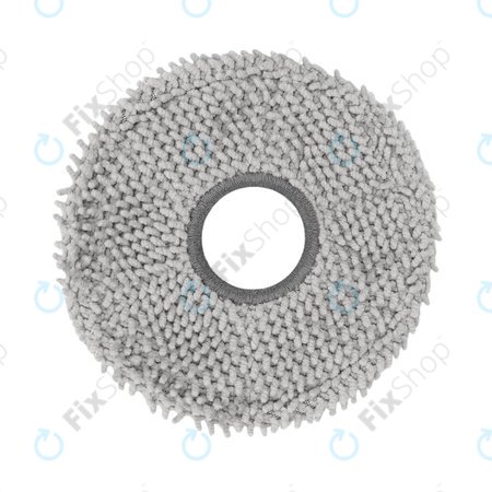 Ecovacs Deebot T50 Omni, T50 Pro Omni, T50 Max, T50 Max Pro Omni, X5 Omni, X5 Pro Omni - Krpa za brisanje