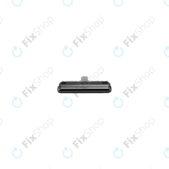 Samsung Galaxy S10 Lite G770F - Gumb za uključivanje (Prism Black) - GH98-44795A Originalni servisni paket