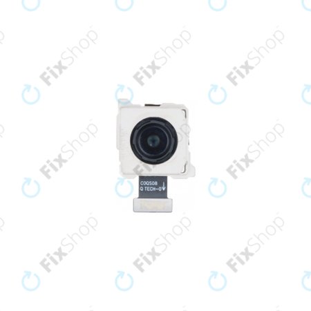 OnePlus Nord 2 5G - Stražnja kamera - 1011100084 originalni servisni paket