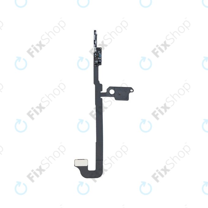 Apple iPhone 13 Mini - Bluetooth antena