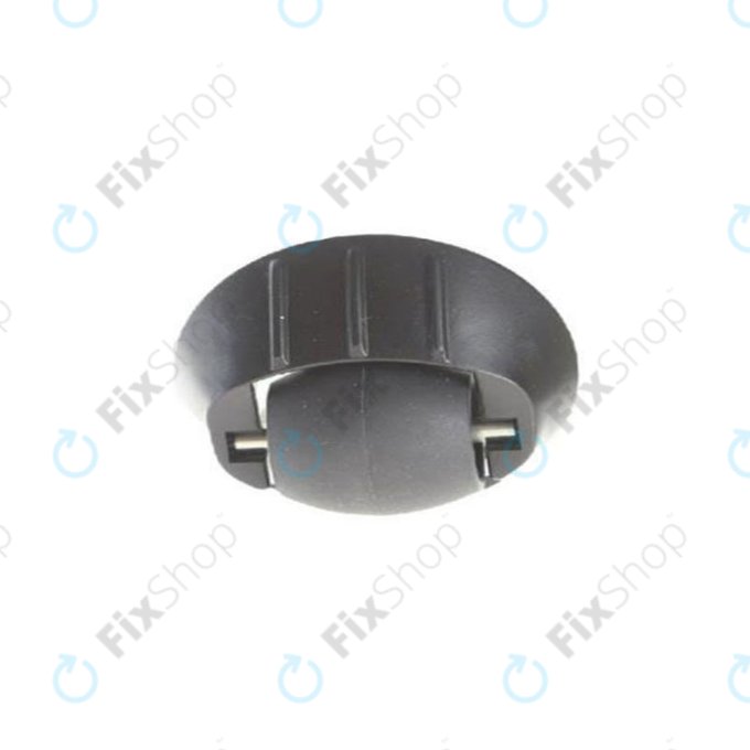 Xiaomi Lydsto W2 - Rezervni kotač