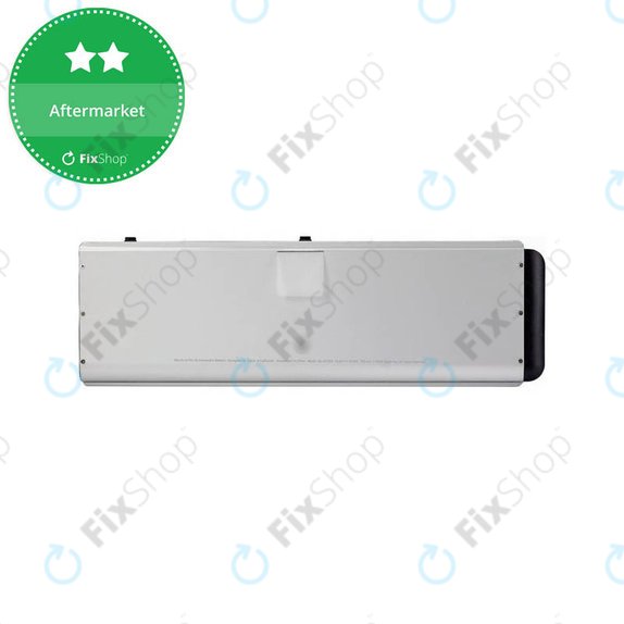 Apple MacBook Pro 15" A1286 (krajem 2008. - Početkom 2009.) - Baterija A1281 5185mAh