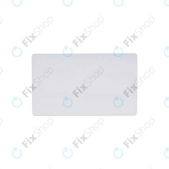 Apple MacBook Pro 16" M1 Max A2485 (2021) - Trackpad (srebrna)