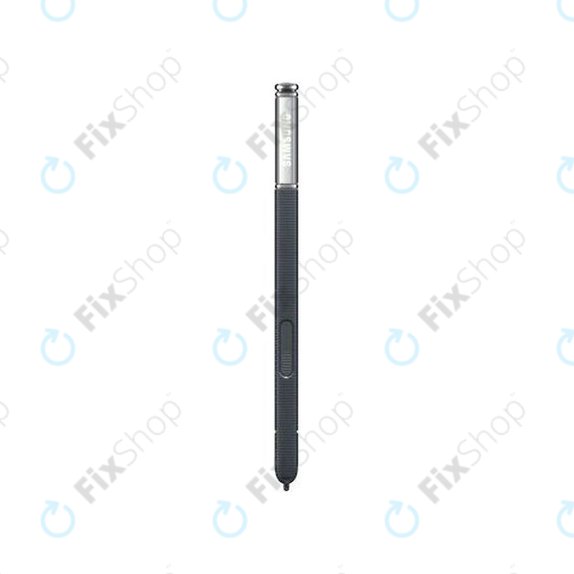 Samsung Galaxy Note 4 N910F - Stylus (crna)