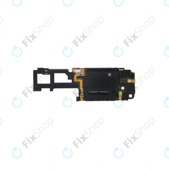 Sony Xperia XZ Premium Dual G8142 - Zvučnik - 1306-6758 Originalni servisni paket