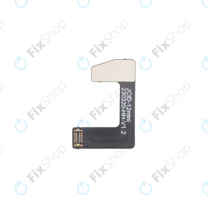 JC V1S, V1SE - Fleksibilni kabel za popravak Face ID-a za iPhone 12 Mini