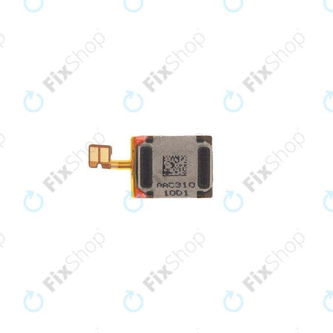 Xiaomi Redmi Note 14 Pro 4G 24116RACCG - Zvučnik za uho