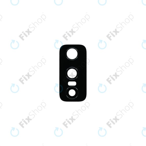 Asus ZenFone 7 ZS670KS - Objektiv stražnje kamere - 13010-04220500 Originalni servisni paket