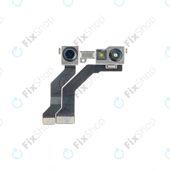 Apple iPhone 13 - Prednja kamera s IR kamerom