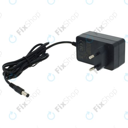 Bosch Unlimited Series 8, Unlimited Series 8 Gen. 2 - Adapter za punjenje 12026069 23.5V/1.0A