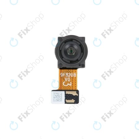 Samsung Galaxy A20s A207F - Stražnja kamera 8 MP - GH81-17796A originalni servisni paket