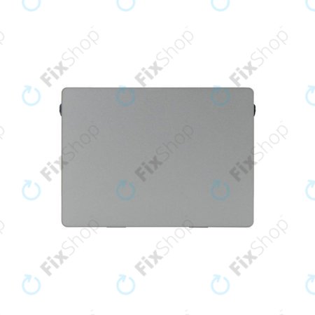 Apple MacBook Air 13" A1369 (krajem 2010.) - Trackpad