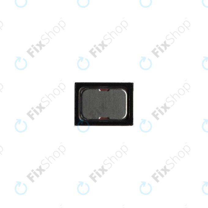 Motorola Moto G7 Power - Zvučnik