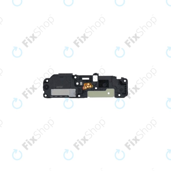 Samsung Galaxy S24 Plus S926B - Zvučnik (Donji) - GH96-16550A Genuine Service Pack