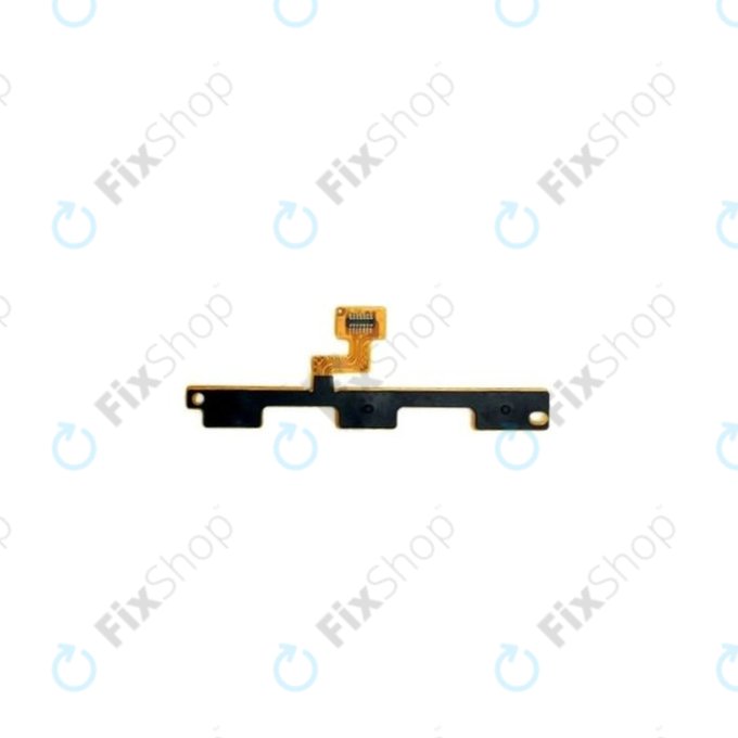 Xiaomi Mi3 - Tipke za uključivanje i glasnoću Flex kabel