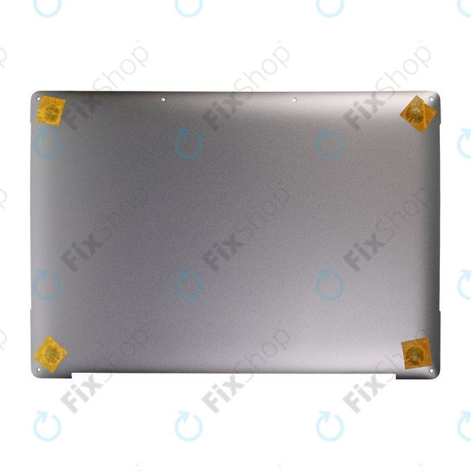 Apple MacBook Pro 16" A2141 (2019) - Donji poklopac (Space Gray)