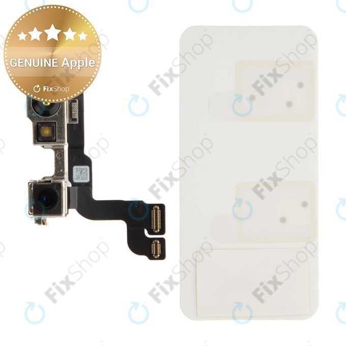 Prednja kamera za iPhone 14 | 661-30371 | Genuine Apple