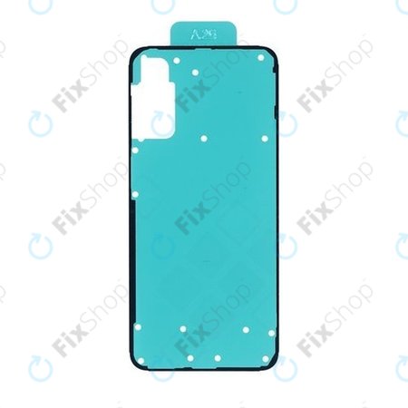 Samsung Galaxy A26 A266E - Ljepljiva Traka ispod Poklopca Baterije - GH81-27147A Genuine Service Pack