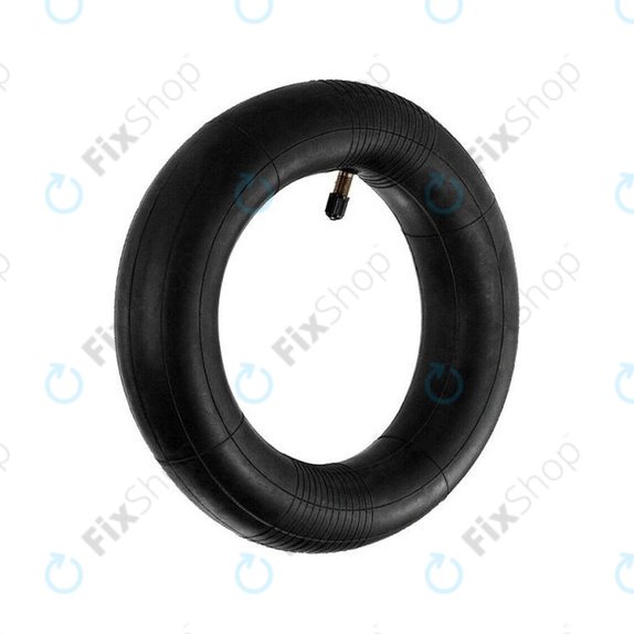 Xiaomi Mi Electric Scooter 1S, 2 M365, Essential, Pro, Pro 2 - Unutarnja zračnica - C002370000700 Genuine Service Pack