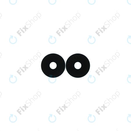 Samsung Galaxy S25 Edge - Leća stražnje kamere (2ks)