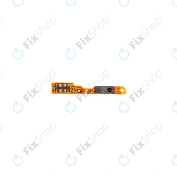 Google Pixel 2 G011A - Senzor blizine