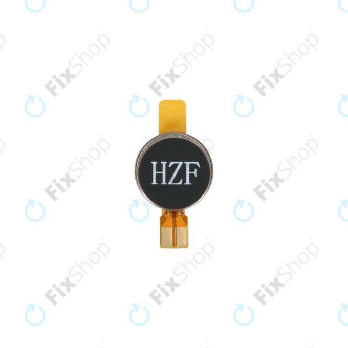 Samsung Galaxy A01 A015F, M11 M115F - Vibra - GH81-18212A Originalni servisni paket