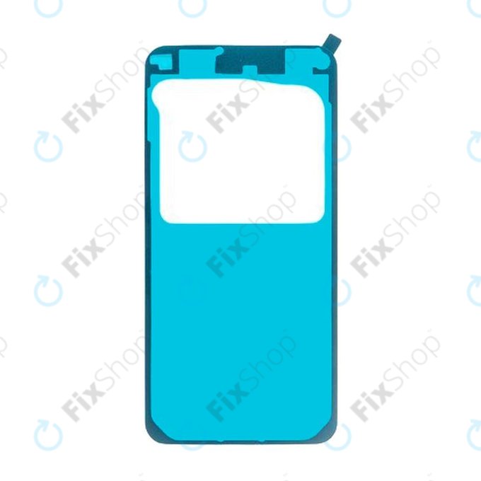 Huawei P9 Lite (2017) PRA-L21 - Ljepilo za poklopac baterije