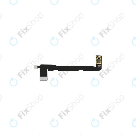 Apple iPhone 11 Pro - Flex kabel za točkasti projektor (JCID)