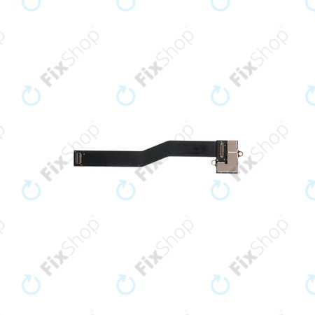 Apple MacBook Pro 15" A1707 (krajem 2016.) - Touch Bar Flex Cable