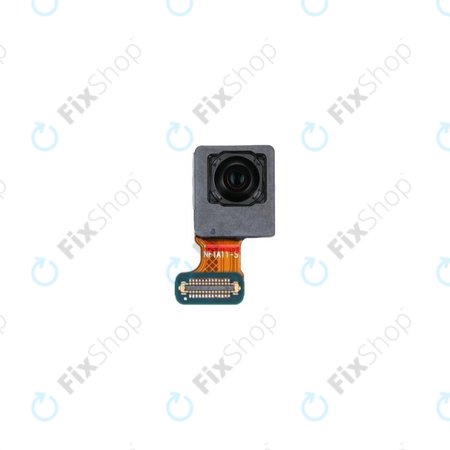 Samsung Galaxy S22 S901B, S22 Plus S906B - Prednja kamera 10 MP - GH96-14778A Originalni servisni paket