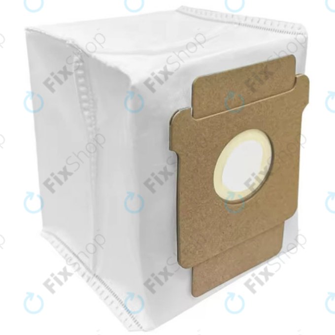 iRobot Roomba Max 705, Plus 504, 505 - Vrećica za prašinu