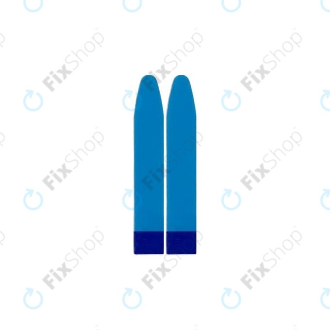 Univerzalno ljepilo za baterije - 14 x 53 mm (2 kom)