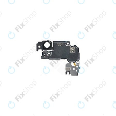 Samsung Galaxy Z Fold 7 F966B - Zvučnik (Gornji) - GH82-37917A Genuine Service Pack