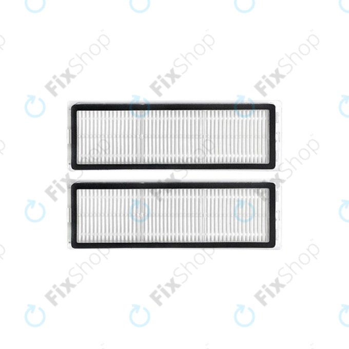 Xiaomi Dreame F9, Mi Robot Vacuum Mop 1C, 2, 2 Pro+ (1T) - Filter za prašinu (2kom)