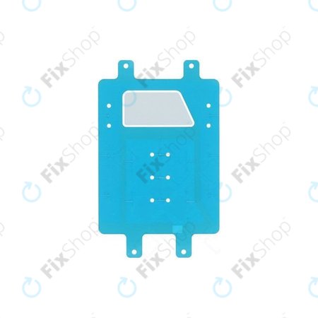 Ljepilo za bateriju za Samsung S26 Ultra, GH02-27646A, Genuine Service Pack