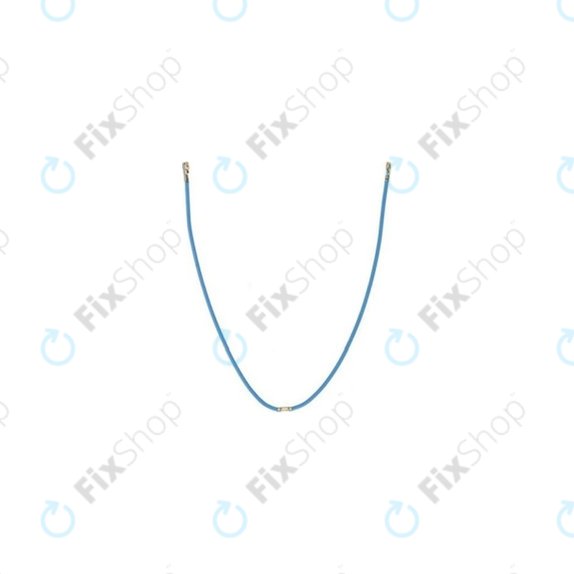 Samsung Galaxy A23 A236B - RF kabel 121 mm - GH39-02140A Originalni servisni paket