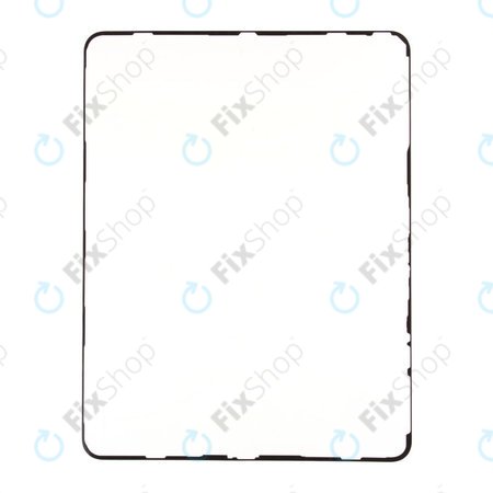 Ljepilo za LCD zaslon za iPad Pro 13 (2024) | 923-10559 | Genuine Apple