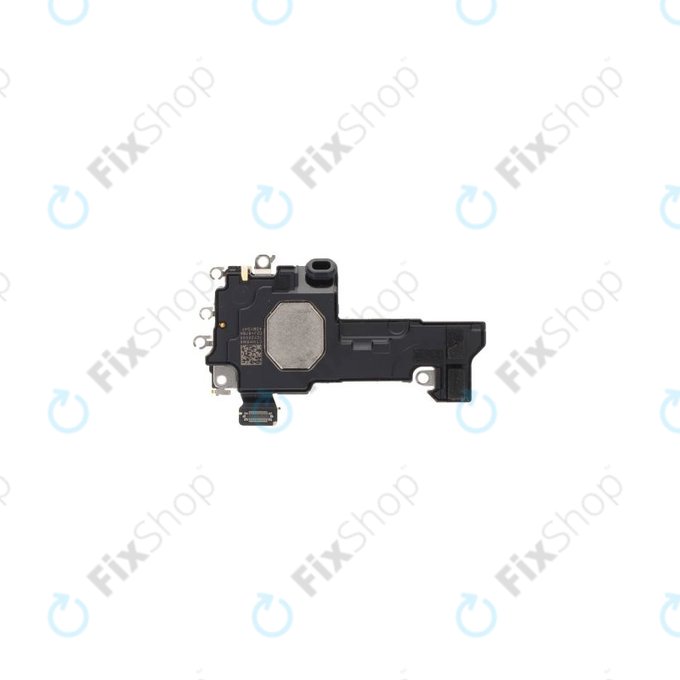 Apple iPhone 16 - Slušalica